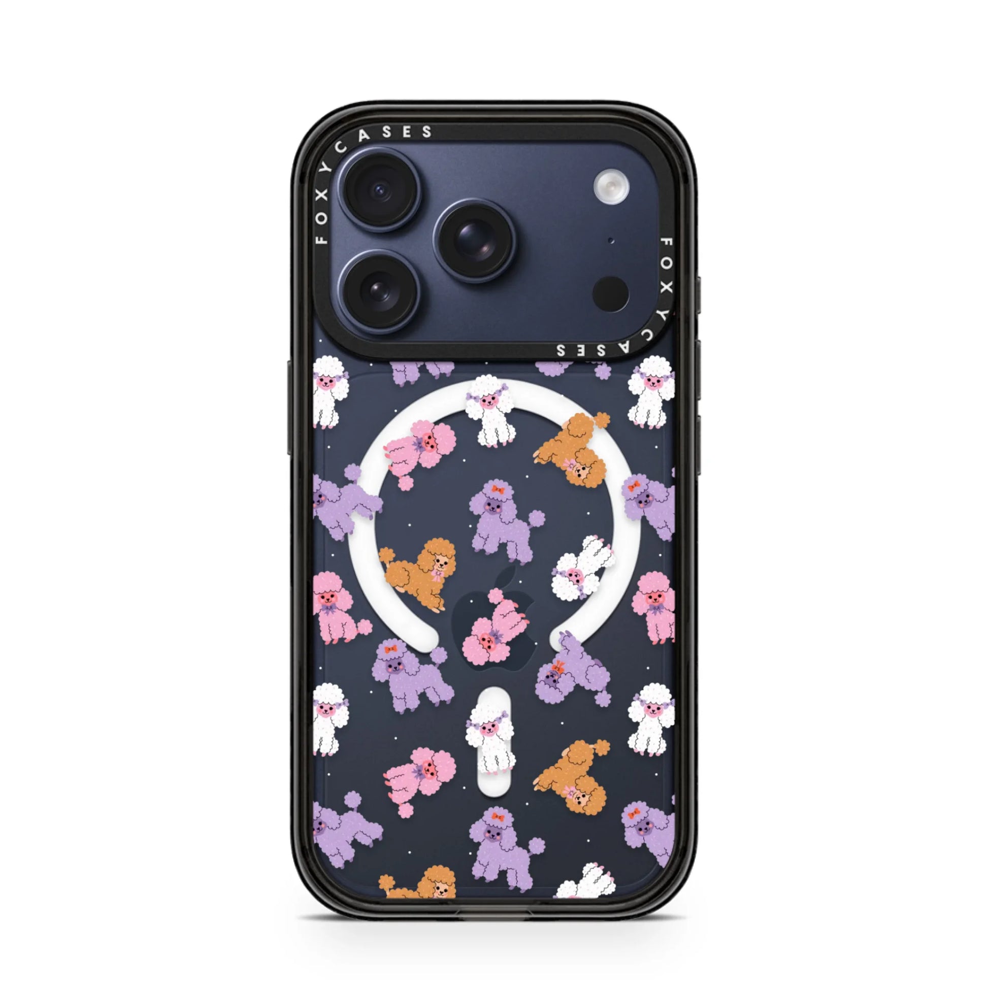 iPhone-17-Pro-Deep-Blue