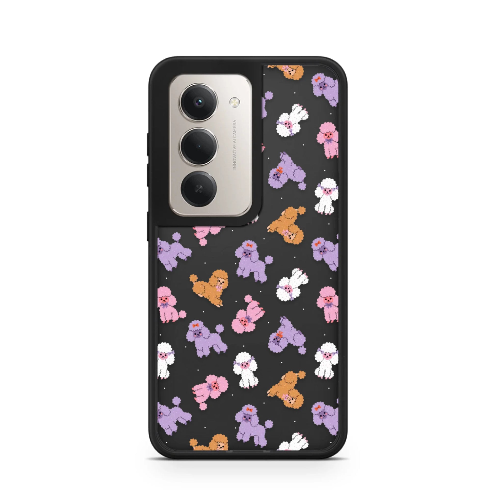 Xiaomi-15