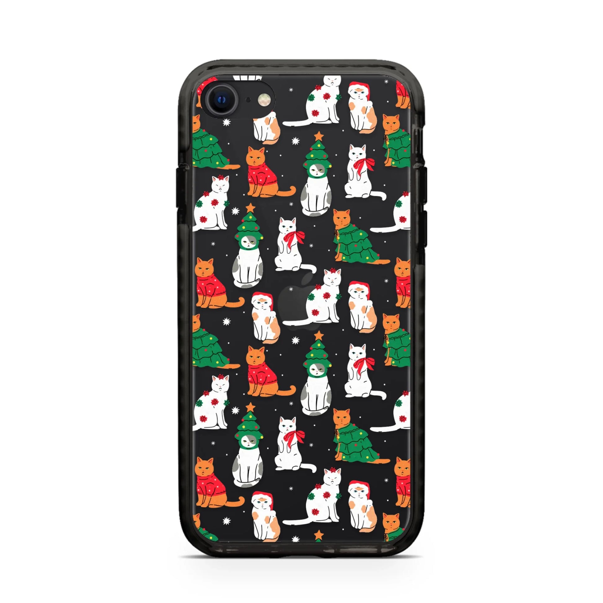 iPhone-SE-Black