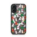 iPhone-17-Black
