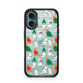 iPhone-16-Teal