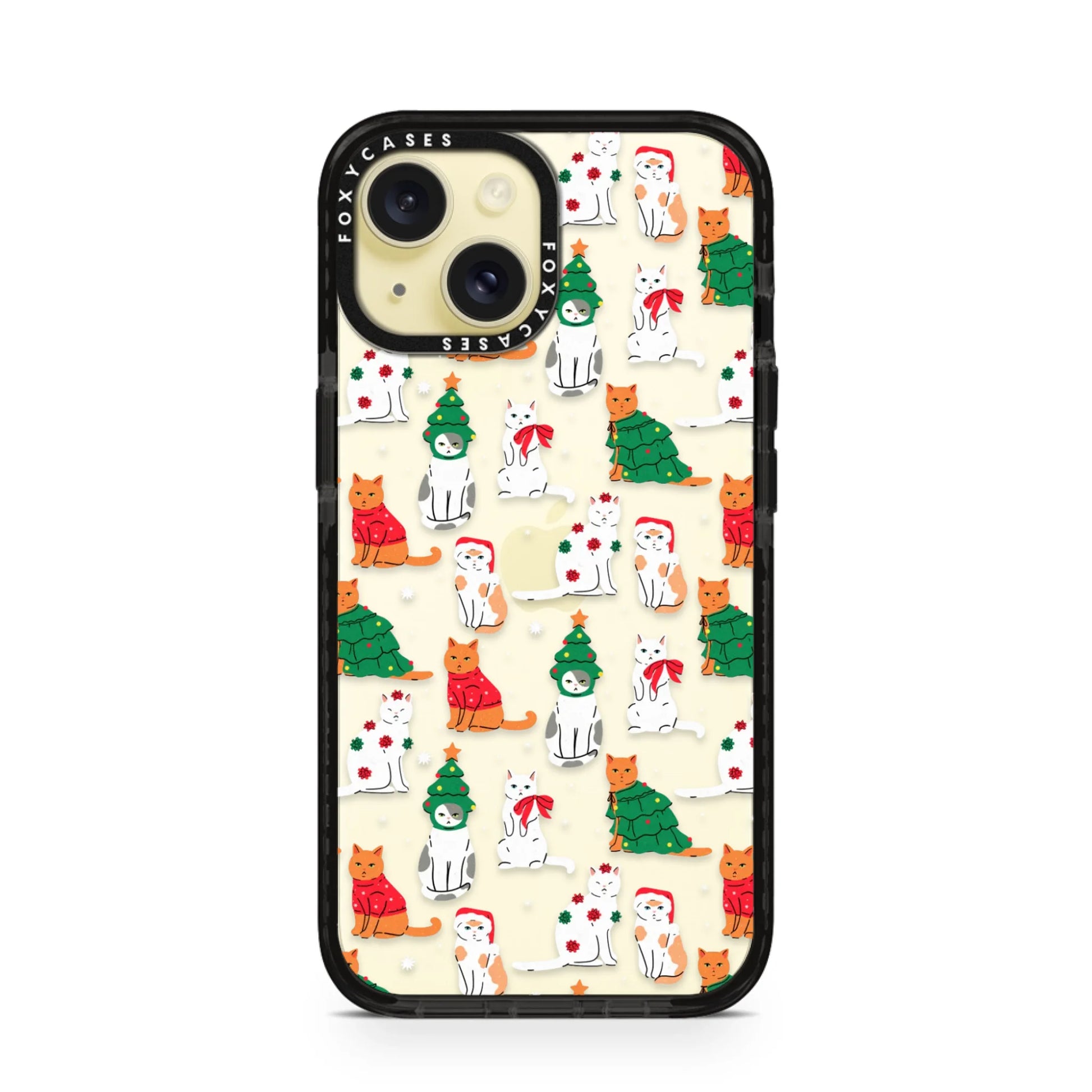 iPhone-15-Yellow