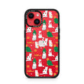 iPhone-14-Red