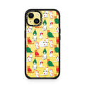 iPhone-14-Plus-Yellow