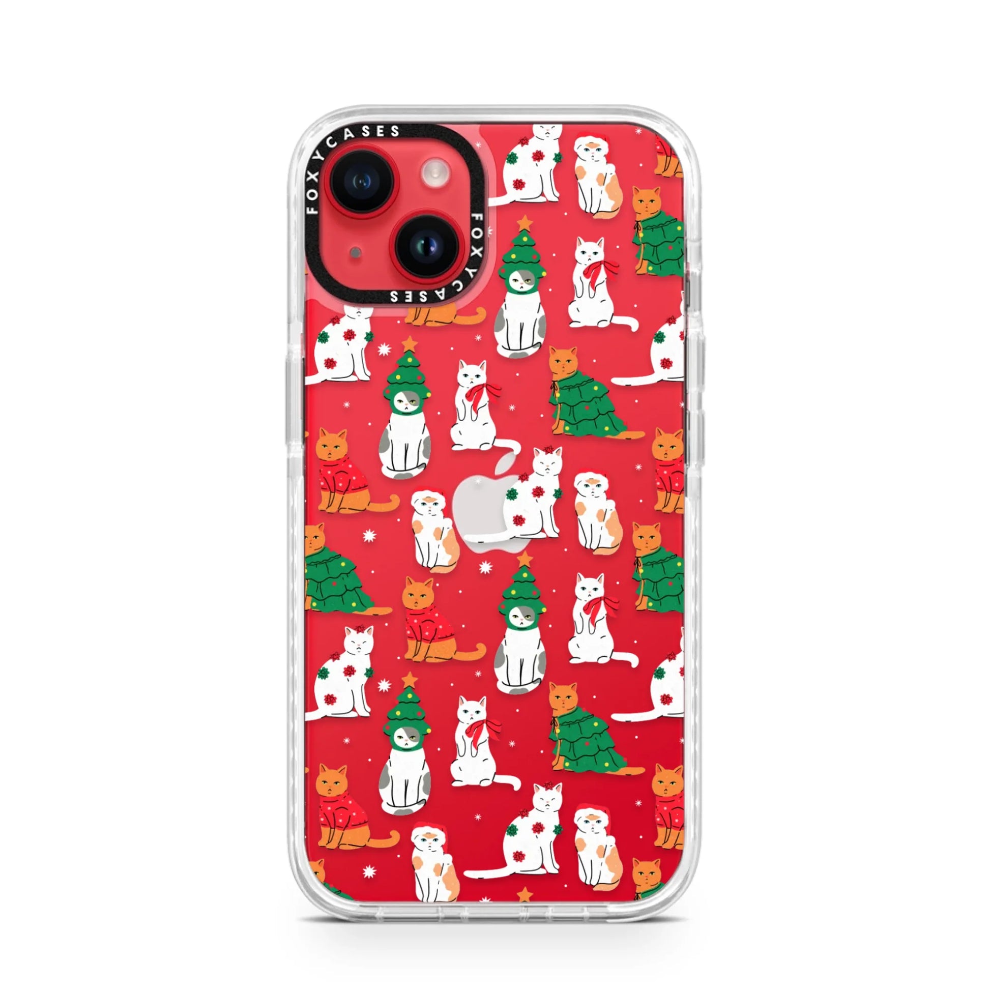 iPhone-14-Plus-Wh-Red