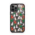 iPhone-13-Pro-Max-Graphite