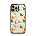 iPhone-13-Pro-Max-Gold