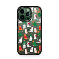 iPhone-13-Pro-Alpine-Green