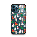 iPhone-12-Pro-Max-Pacific-Blue
