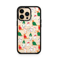 iPhone-13-Pro-Gold
