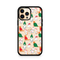 iPhone-12-Pro-Max-Gold