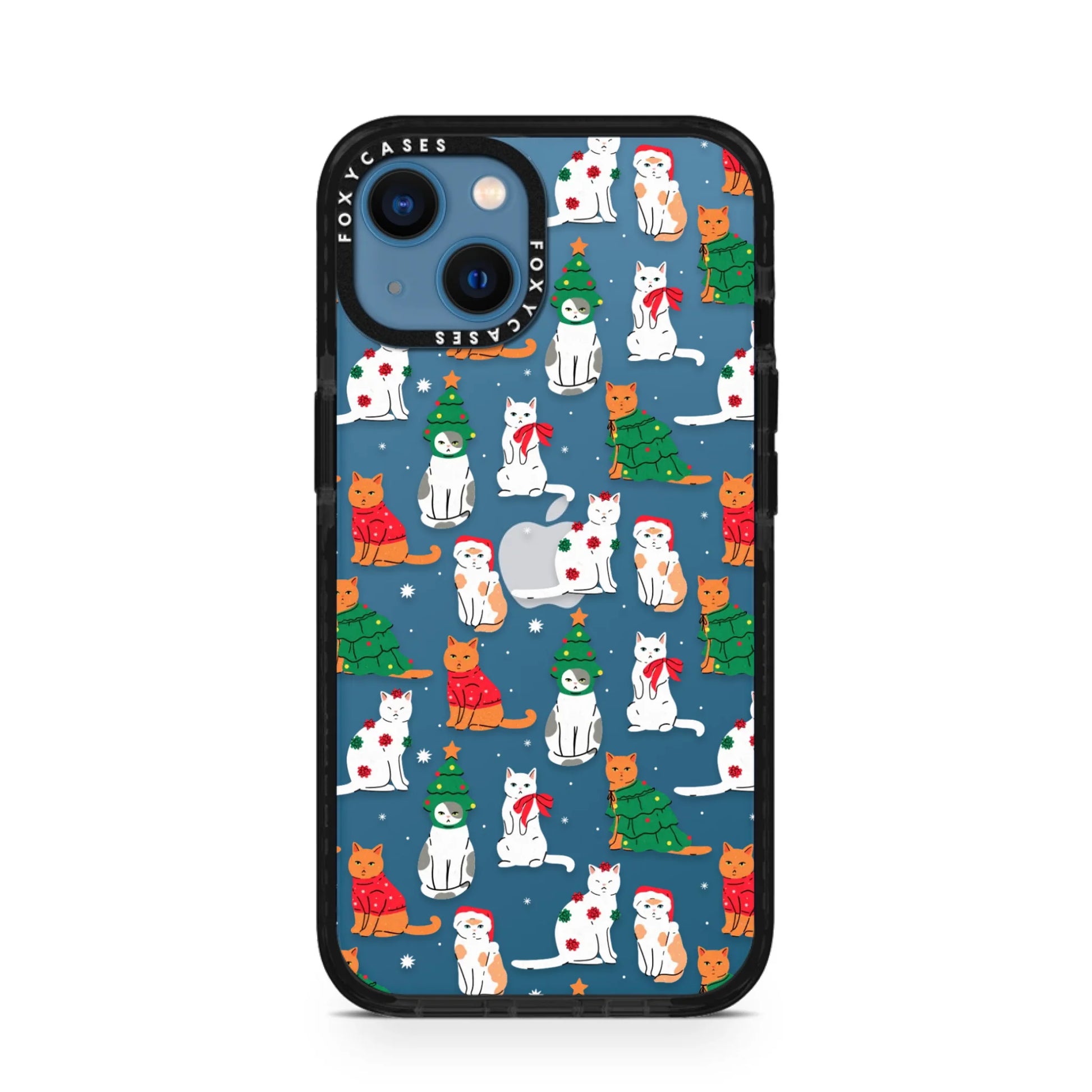 iPhone-13-Blue