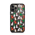 iPhone-12-Pro-Max-Graphite