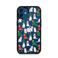 iPhone-12-Blue