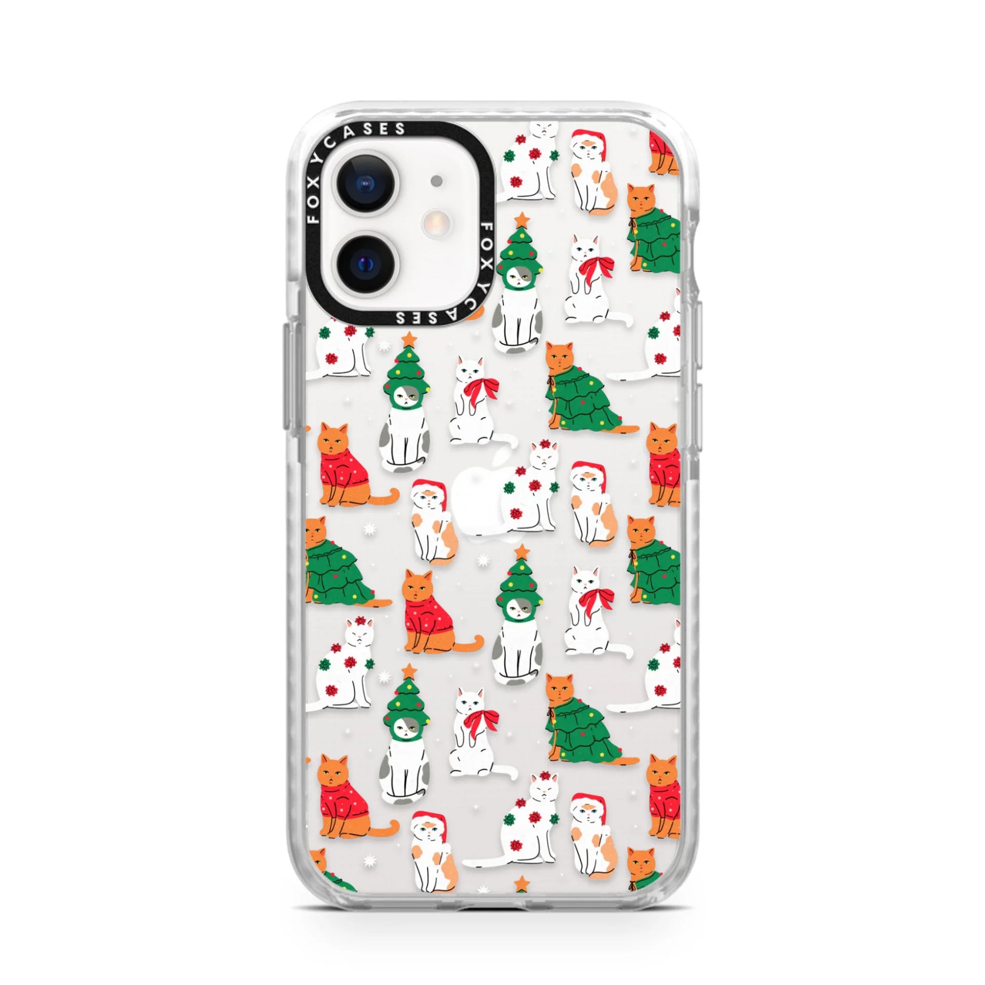 iPhone-12-Mini-White