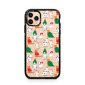 iPhone-11-Pro-Max-Gold