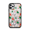 iPhone-11-Pro-Max-Silver