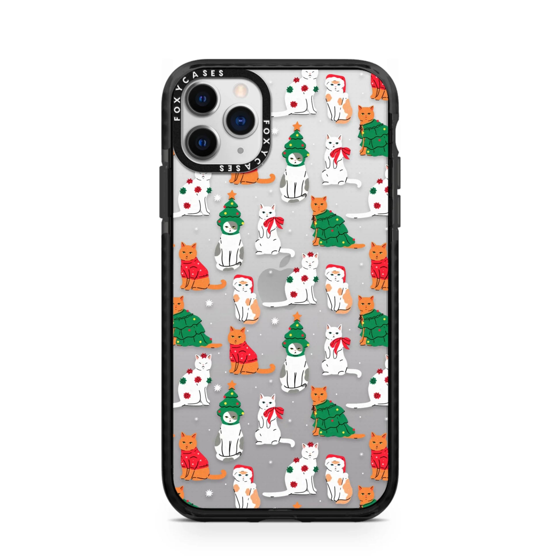 iPhone-11-Pro-Max-Silver