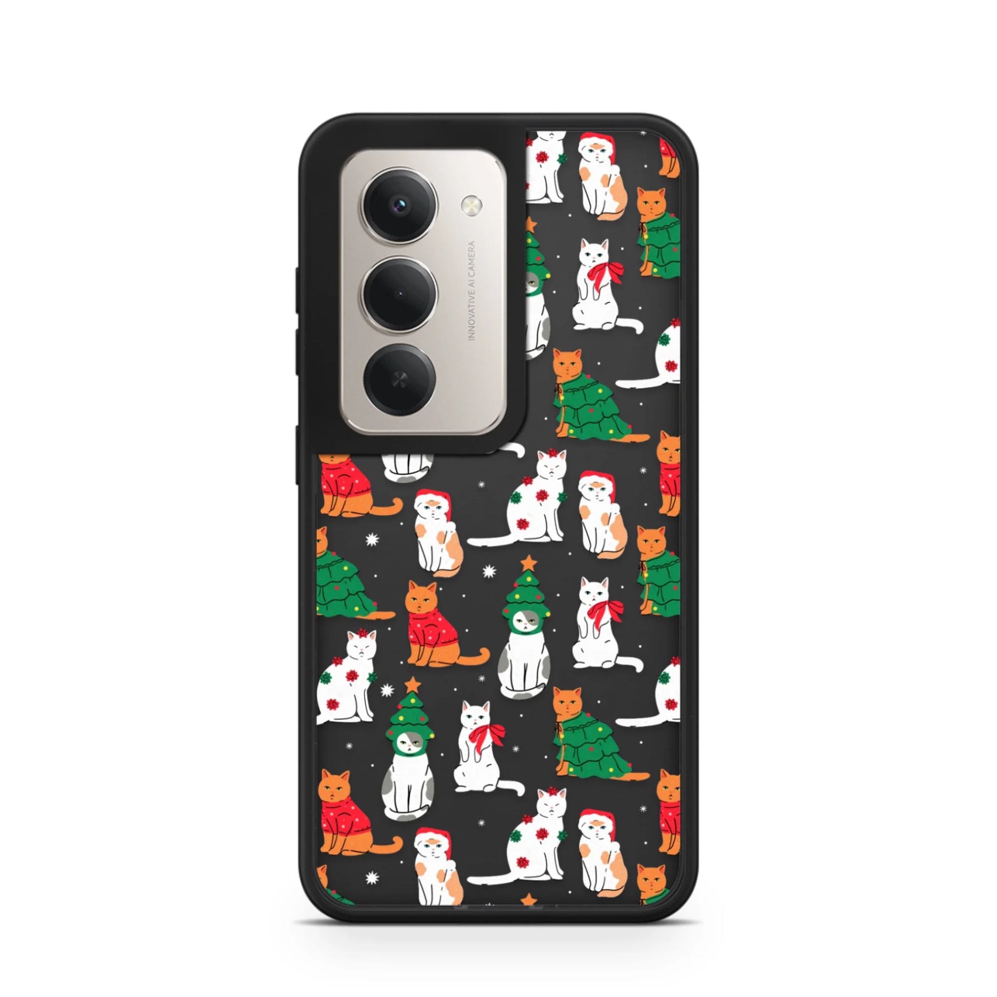 Xiaomi-15
