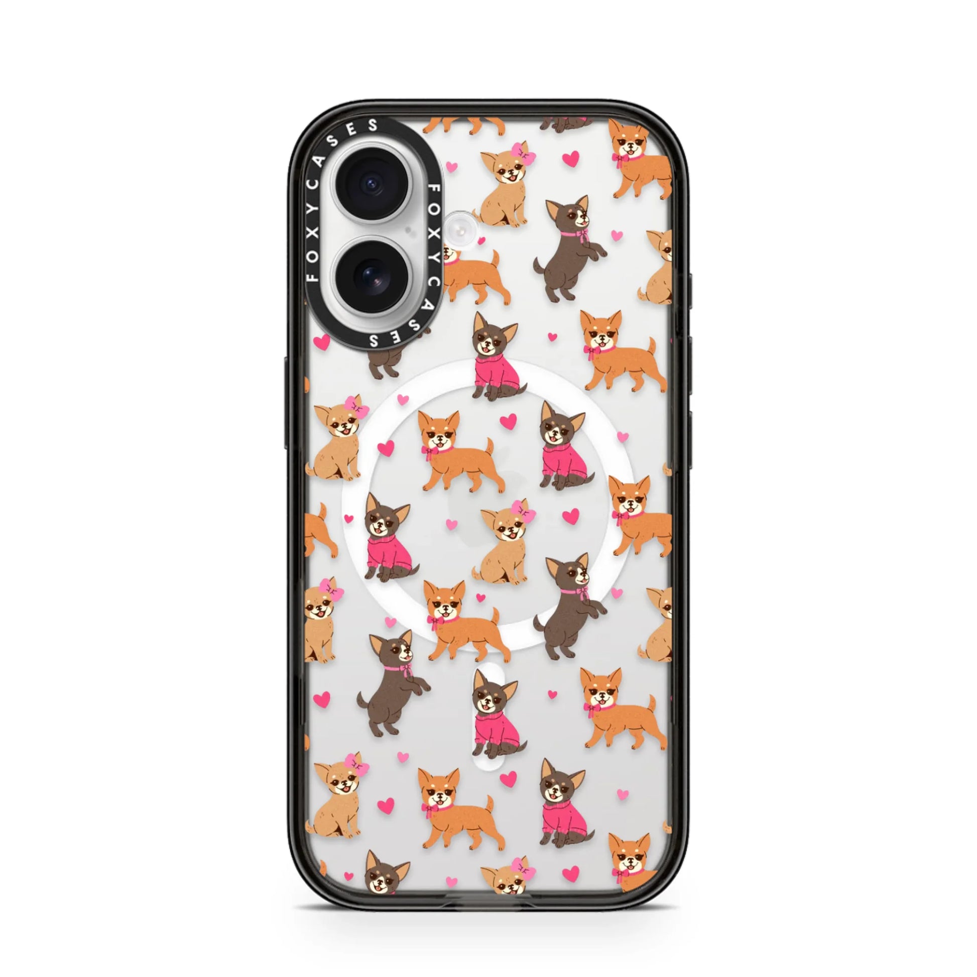iPhone-17-White