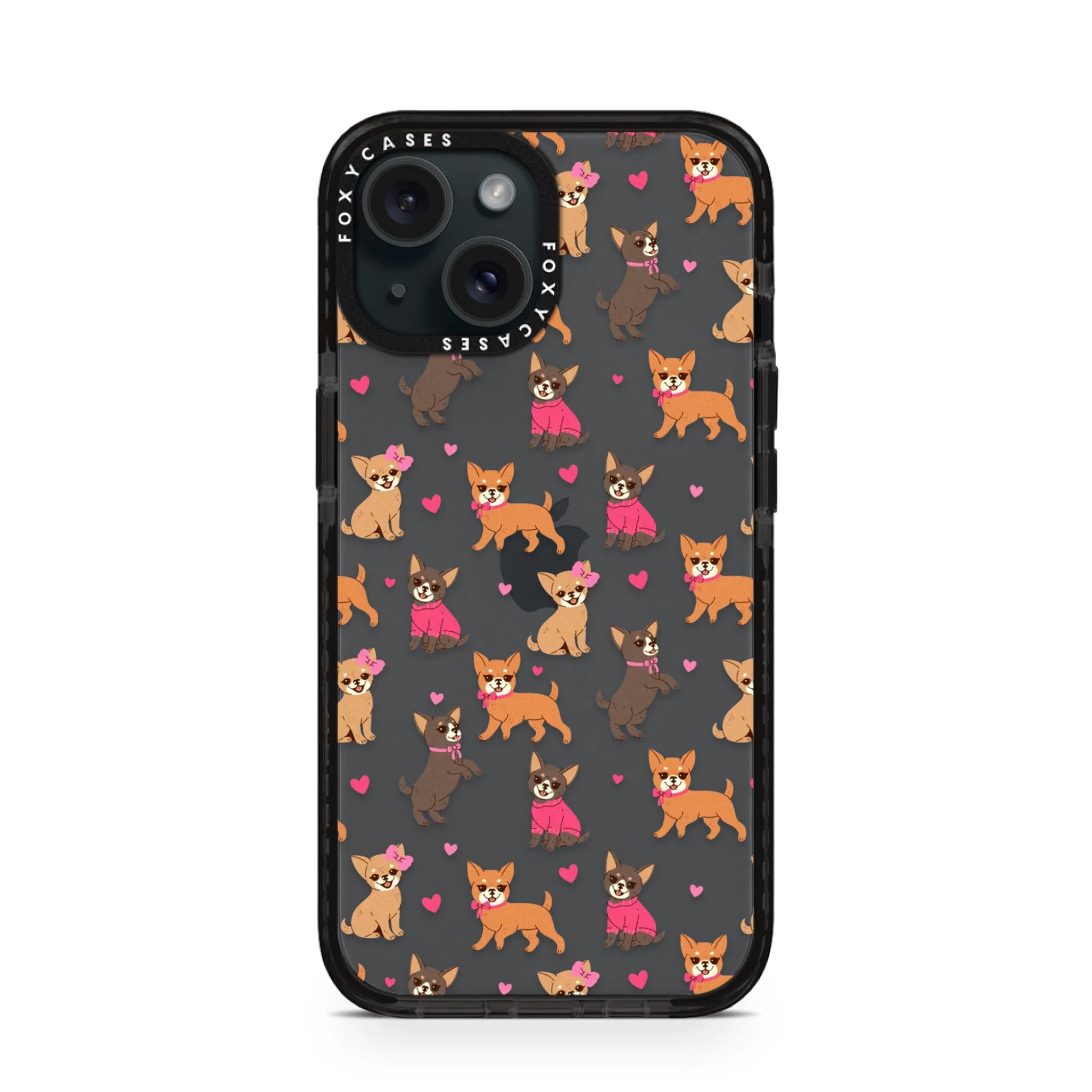 iPhone-15-Black