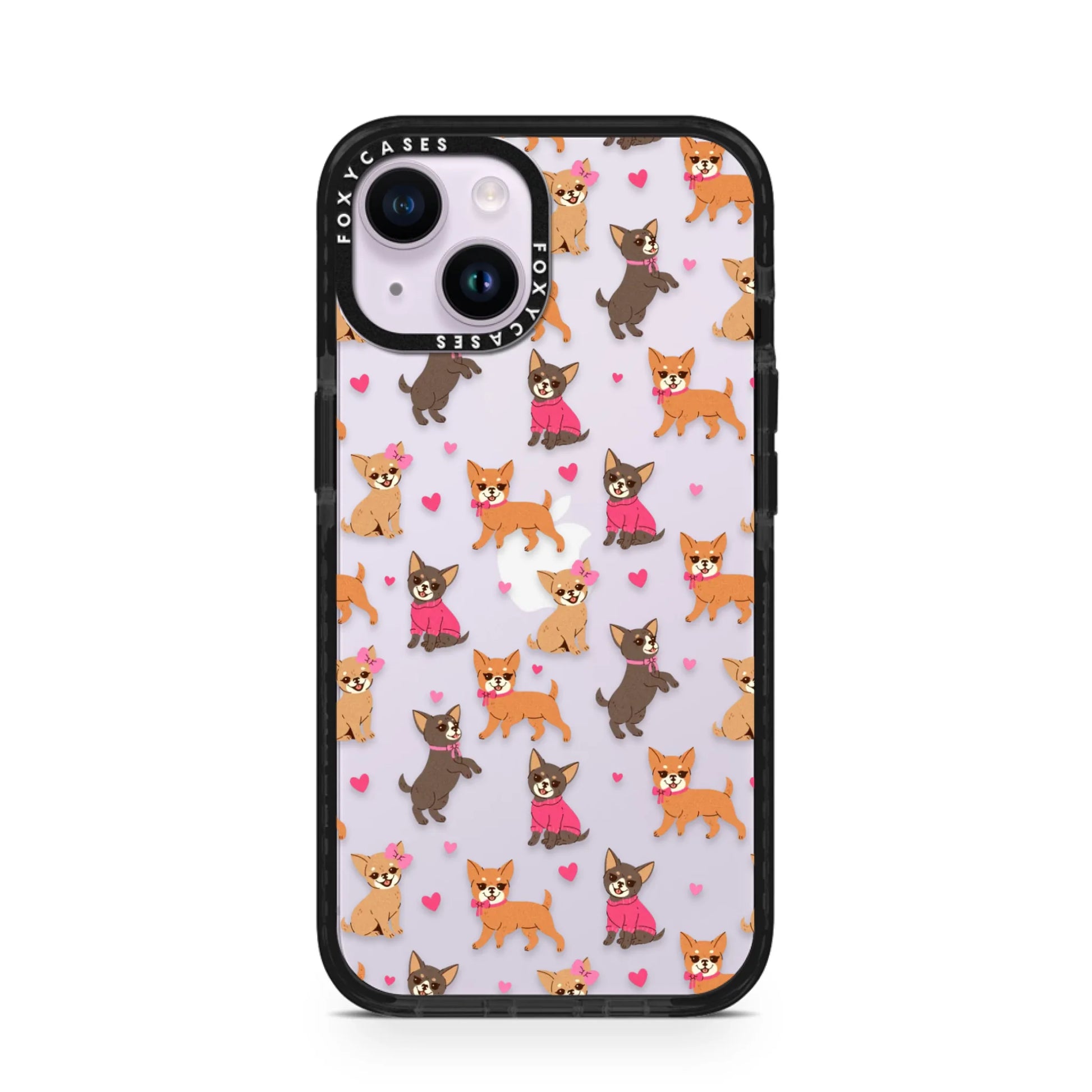 iPhone-14-Purple