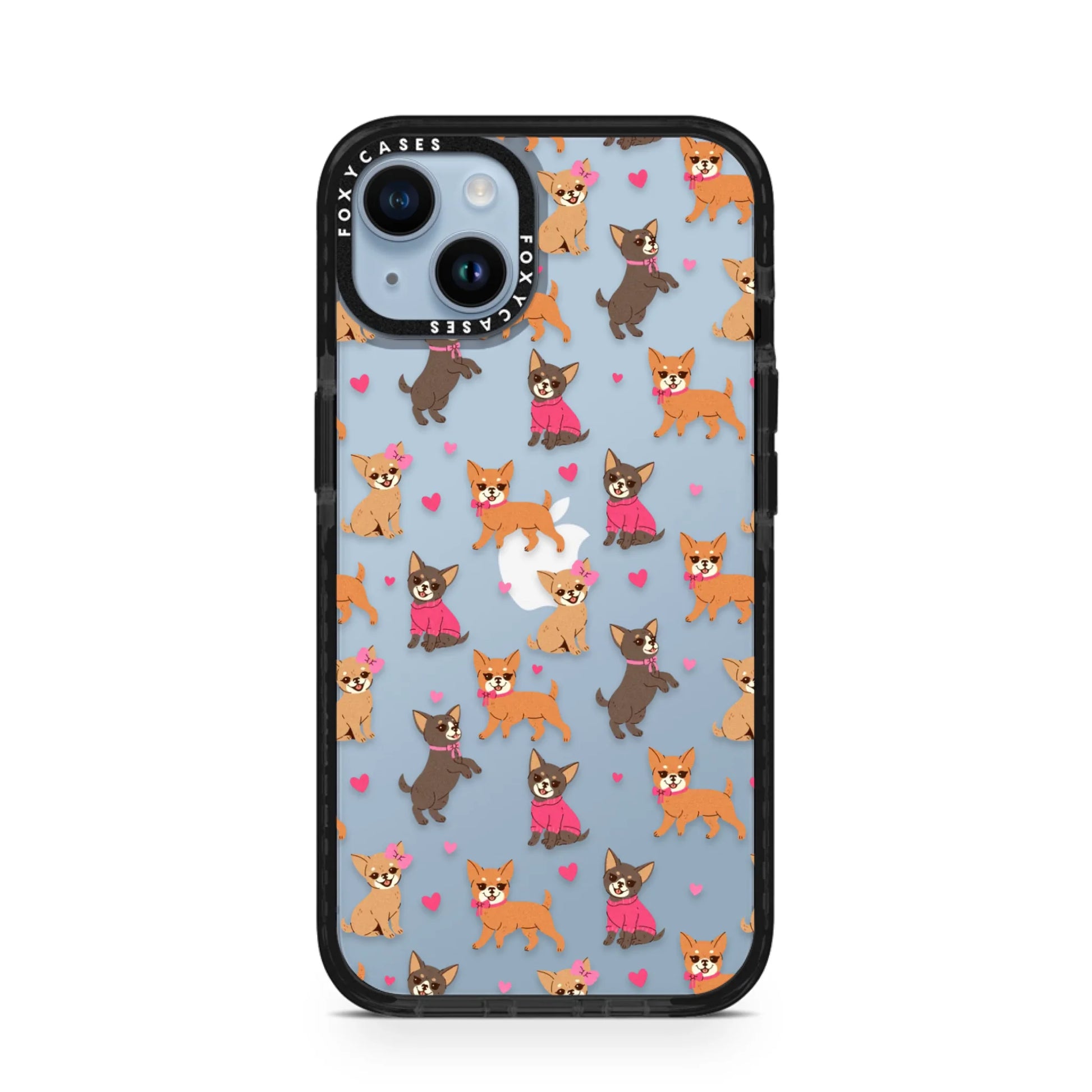 iPhone-14-Plus-Blue