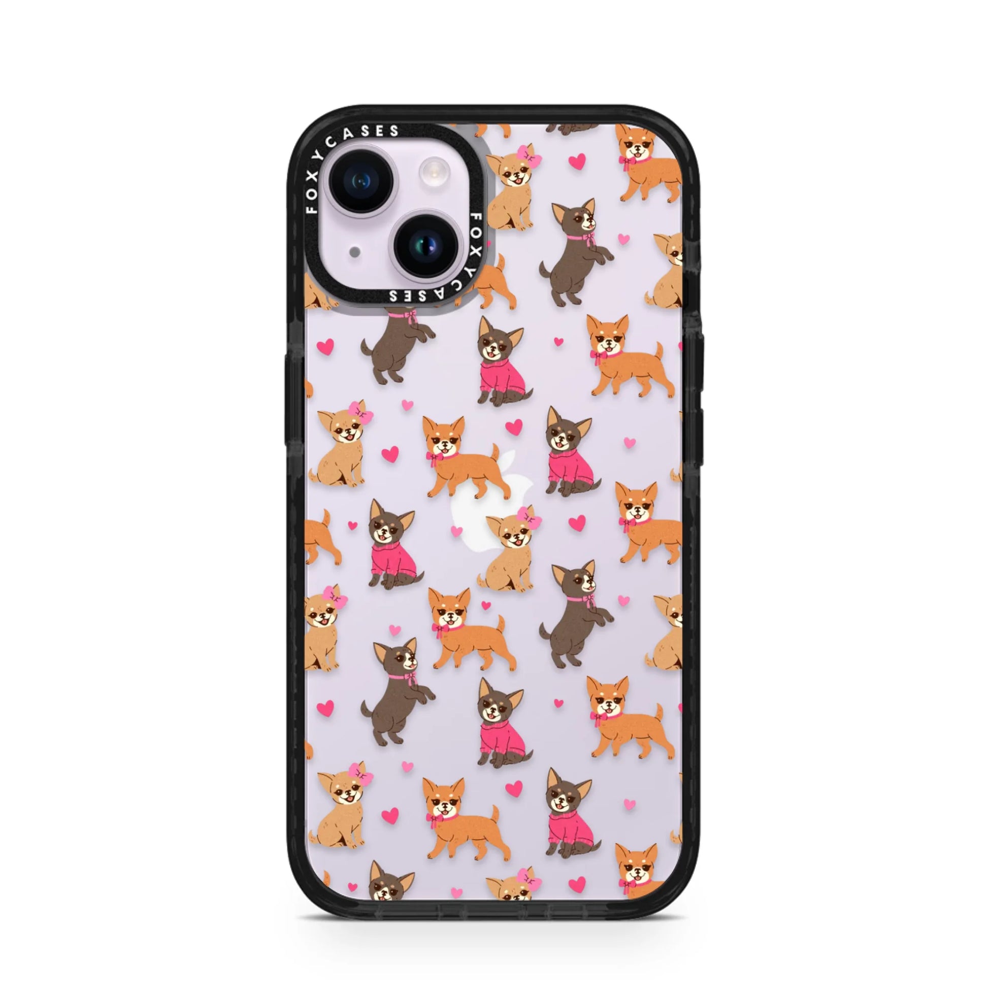 iPhone-14-Plus-Purple