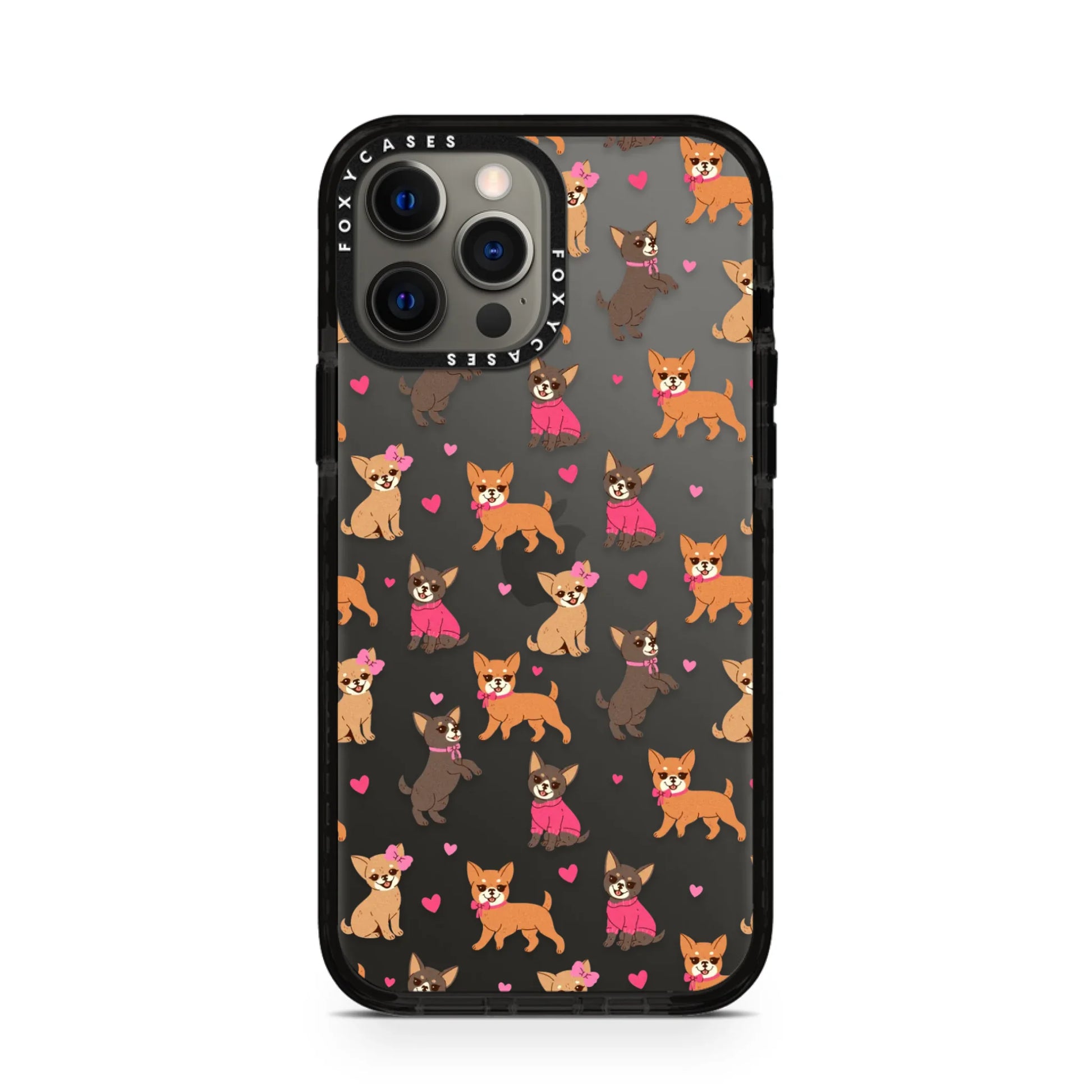 iPhone-12-Pro-Max-Graphite
