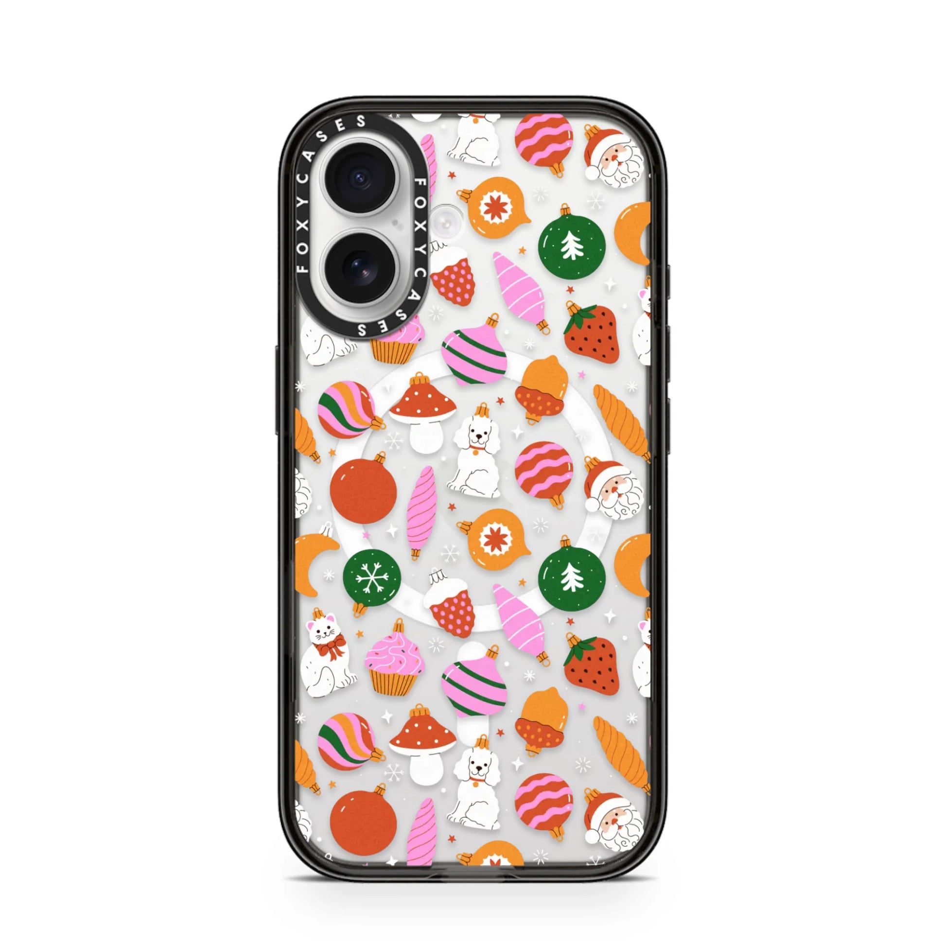 iPhone-17-White