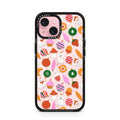 iPhone-15-Pink