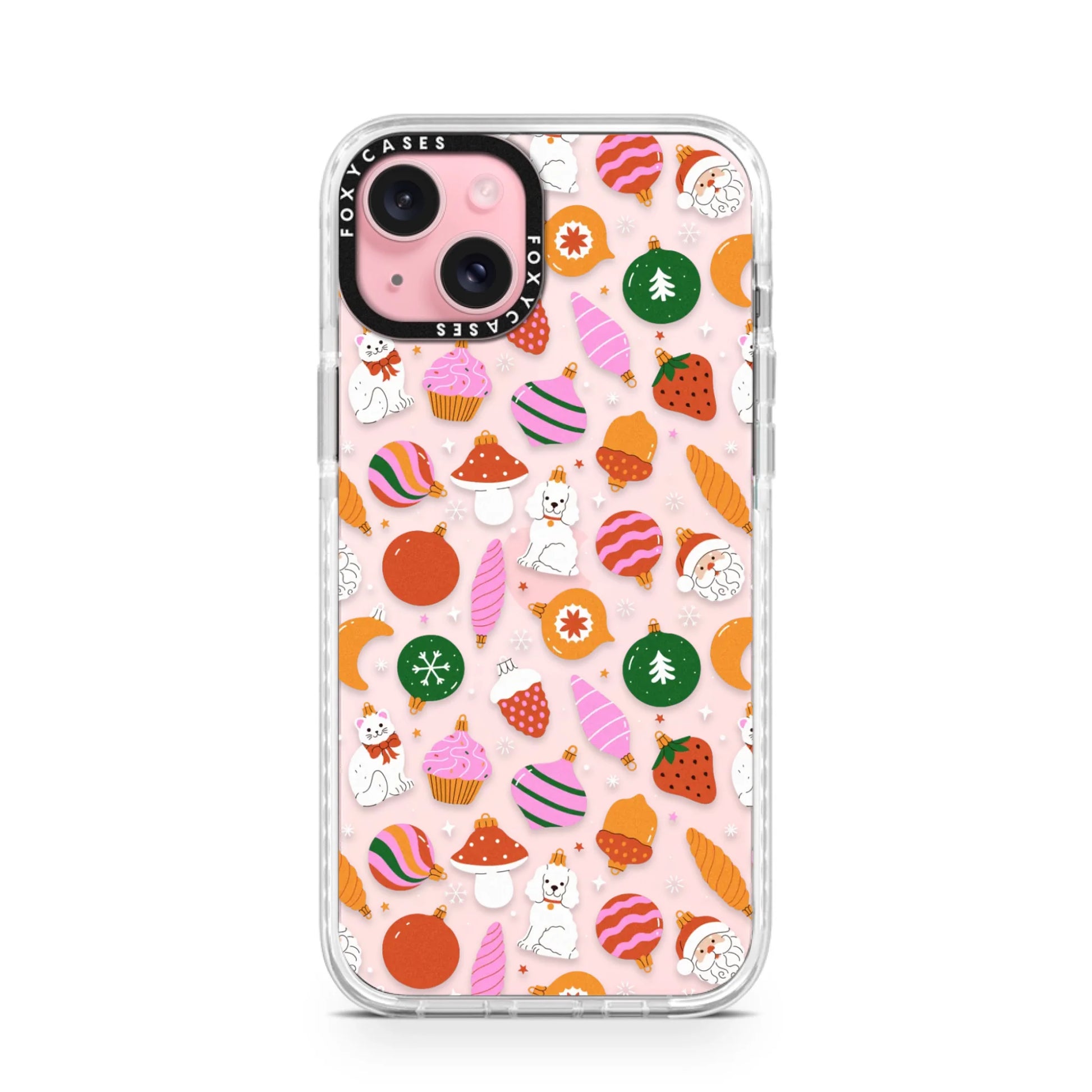 iPhone-15-Plus-Pink