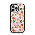 iPhone-15-Pro-Max-White-Titanium