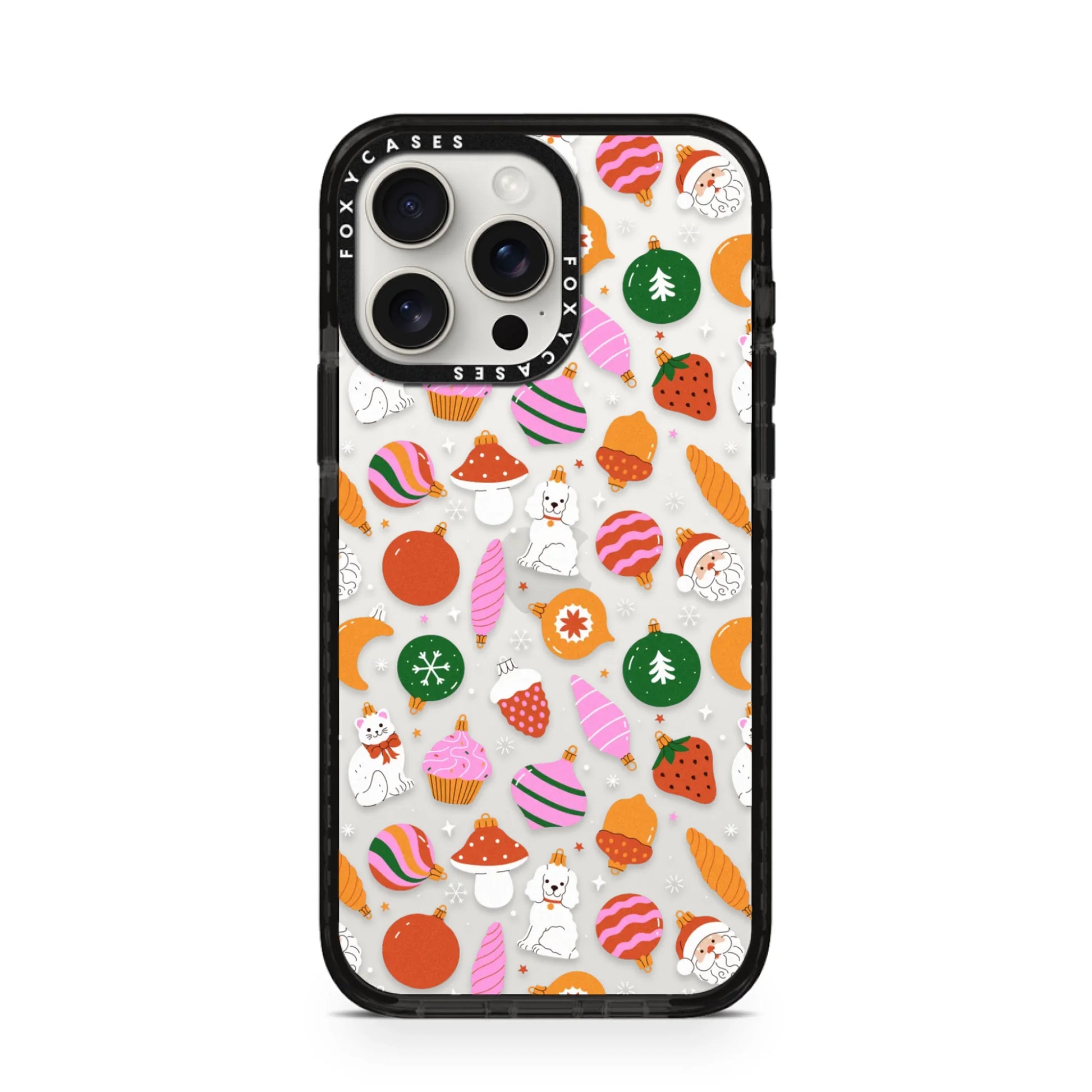 iPhone-15-Pro-Max-White-Titanium