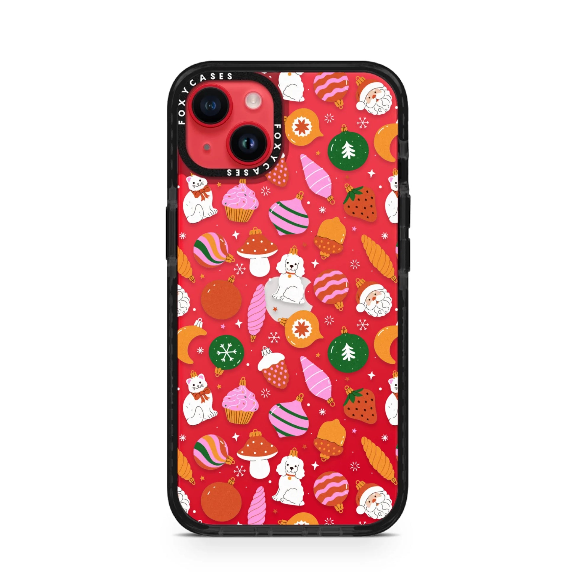 iPhone-14-Plus-Red