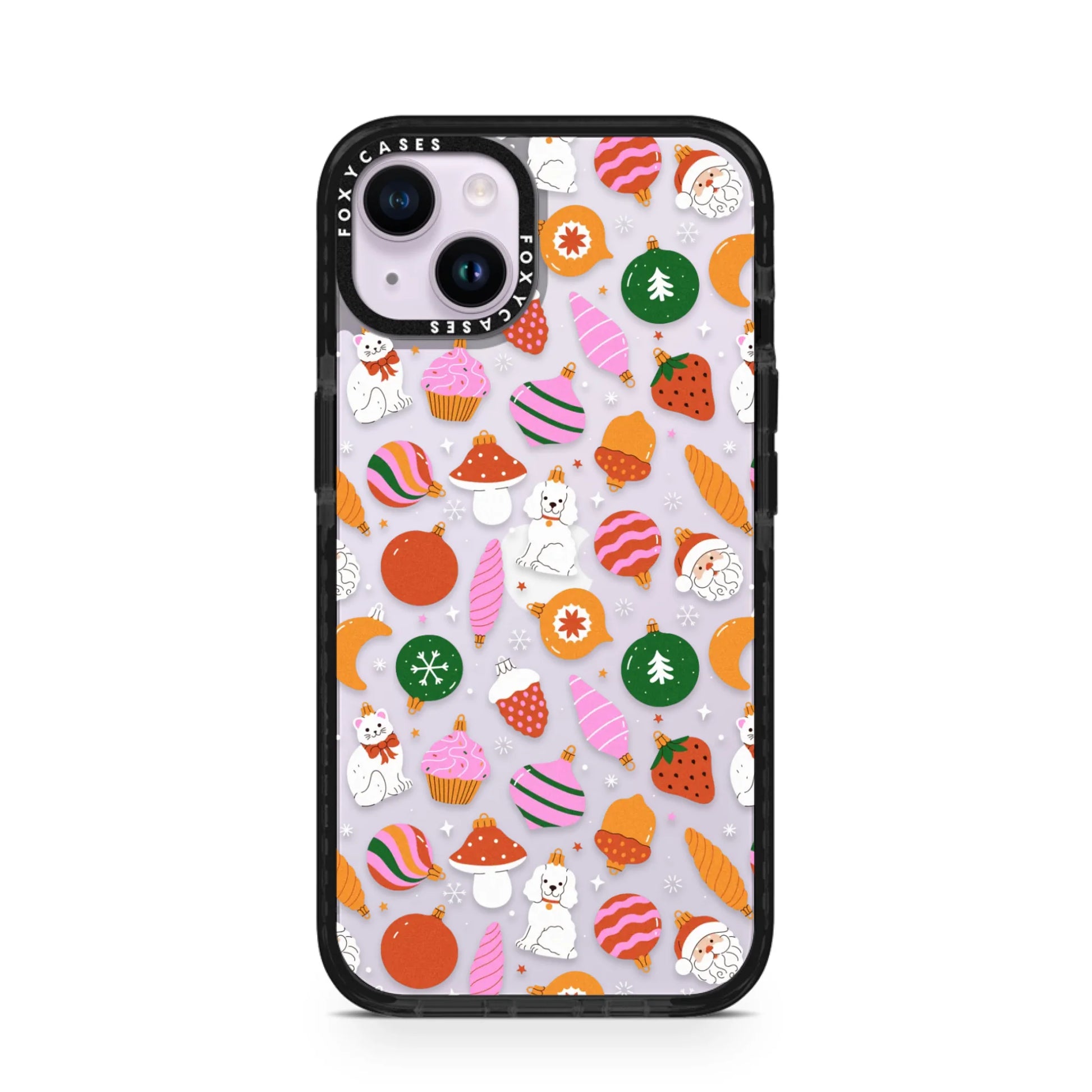 iPhone-14-Plus-Purple