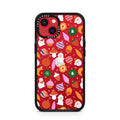 iPhone-13-Red