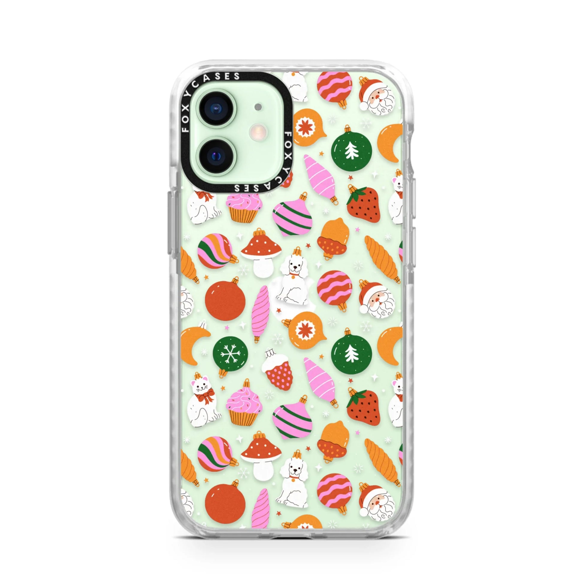 iPhone-12-Mini-Green