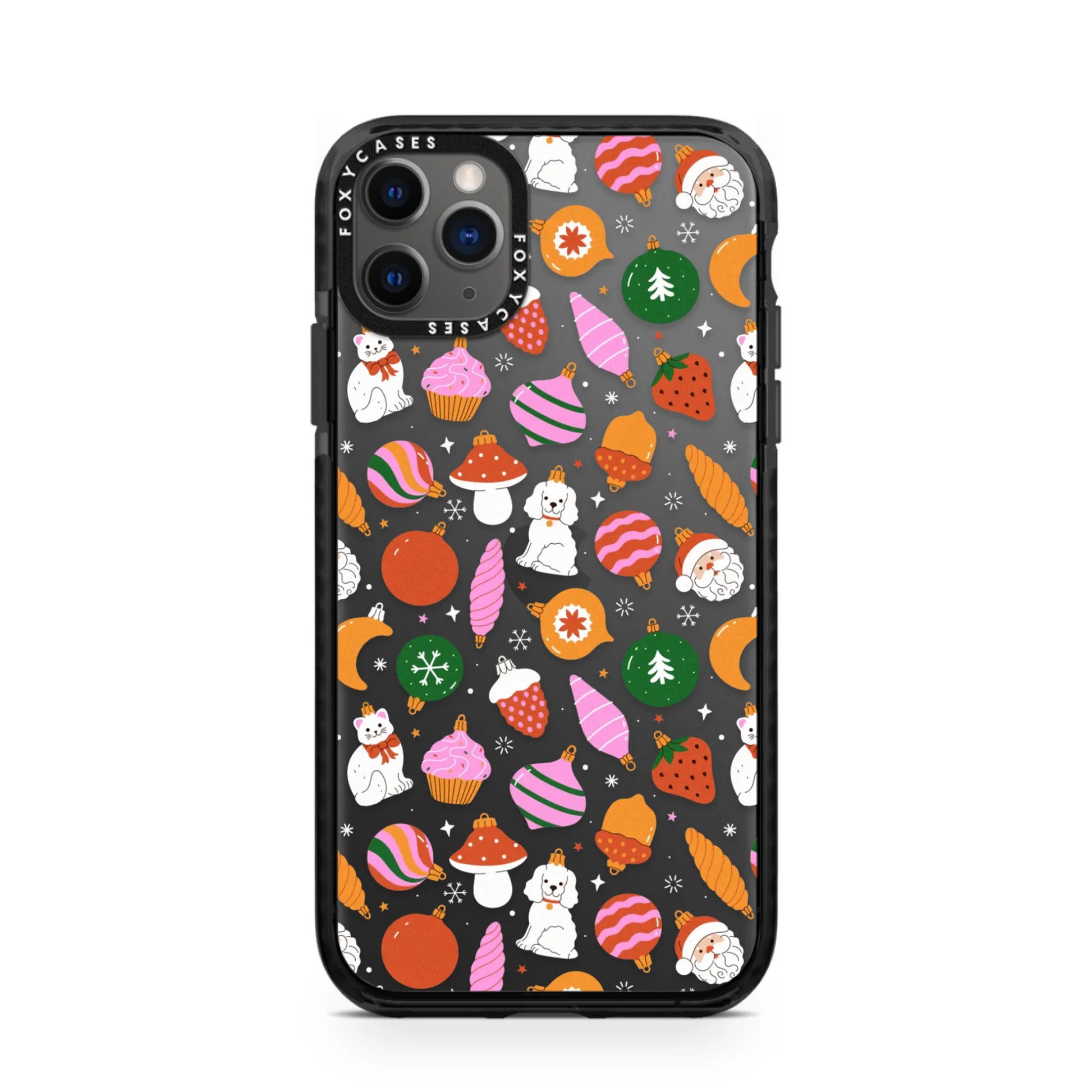 iPhone-11-Pro-Max-Space-Gray