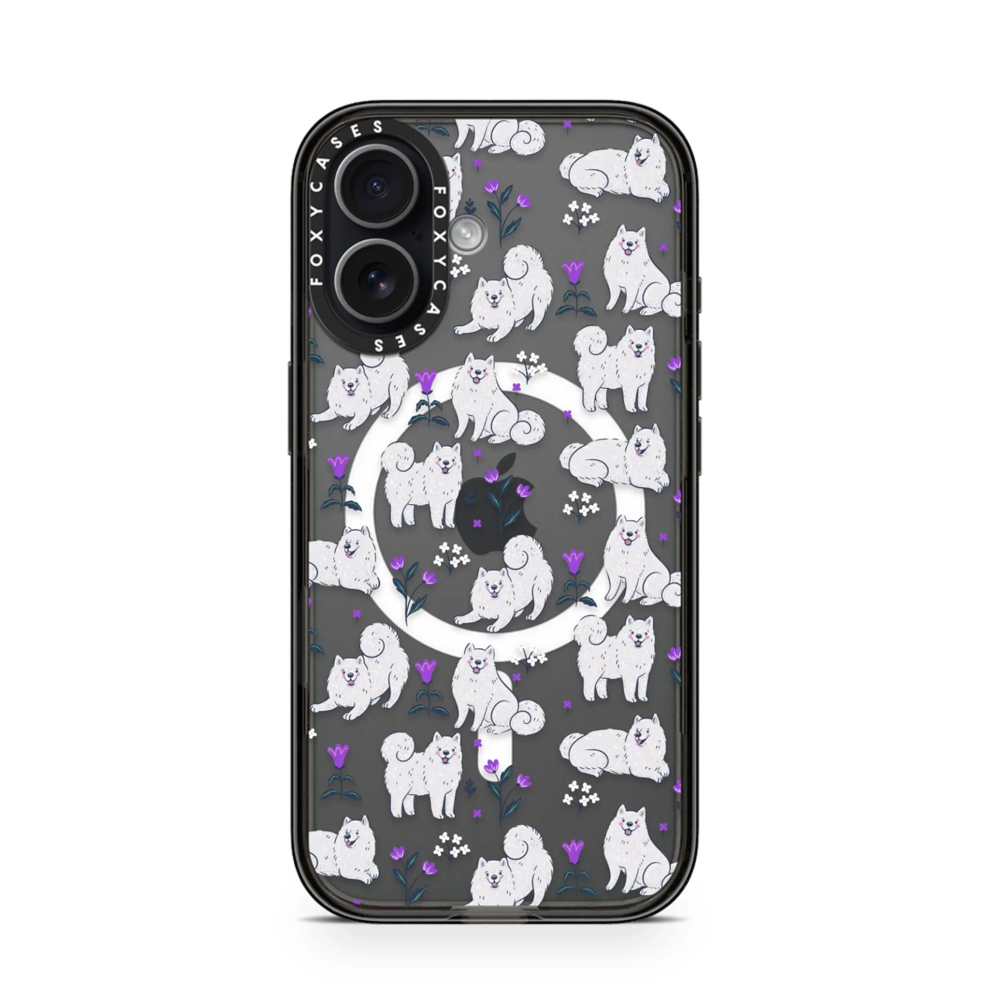 iPhone-17-Black