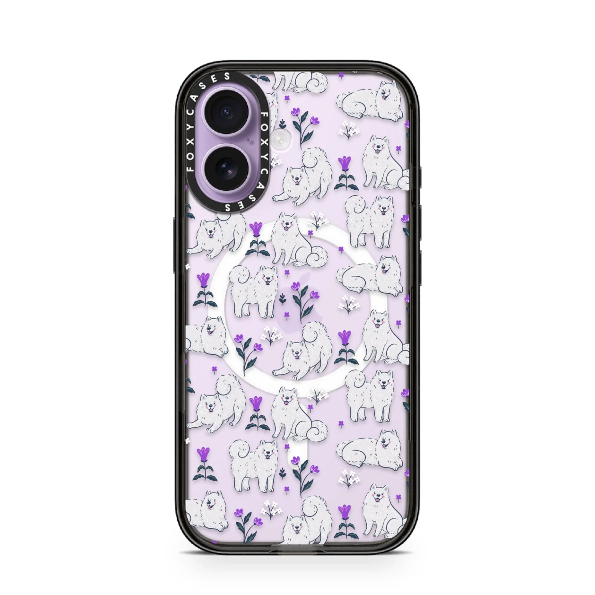 iPhone-17-Lavander