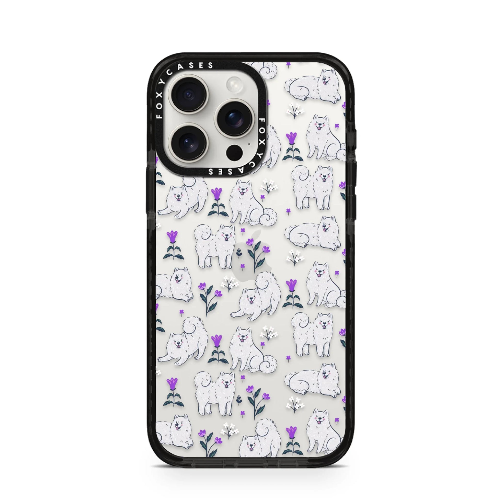 iPhone-15-Pro-Max-White-Titanium