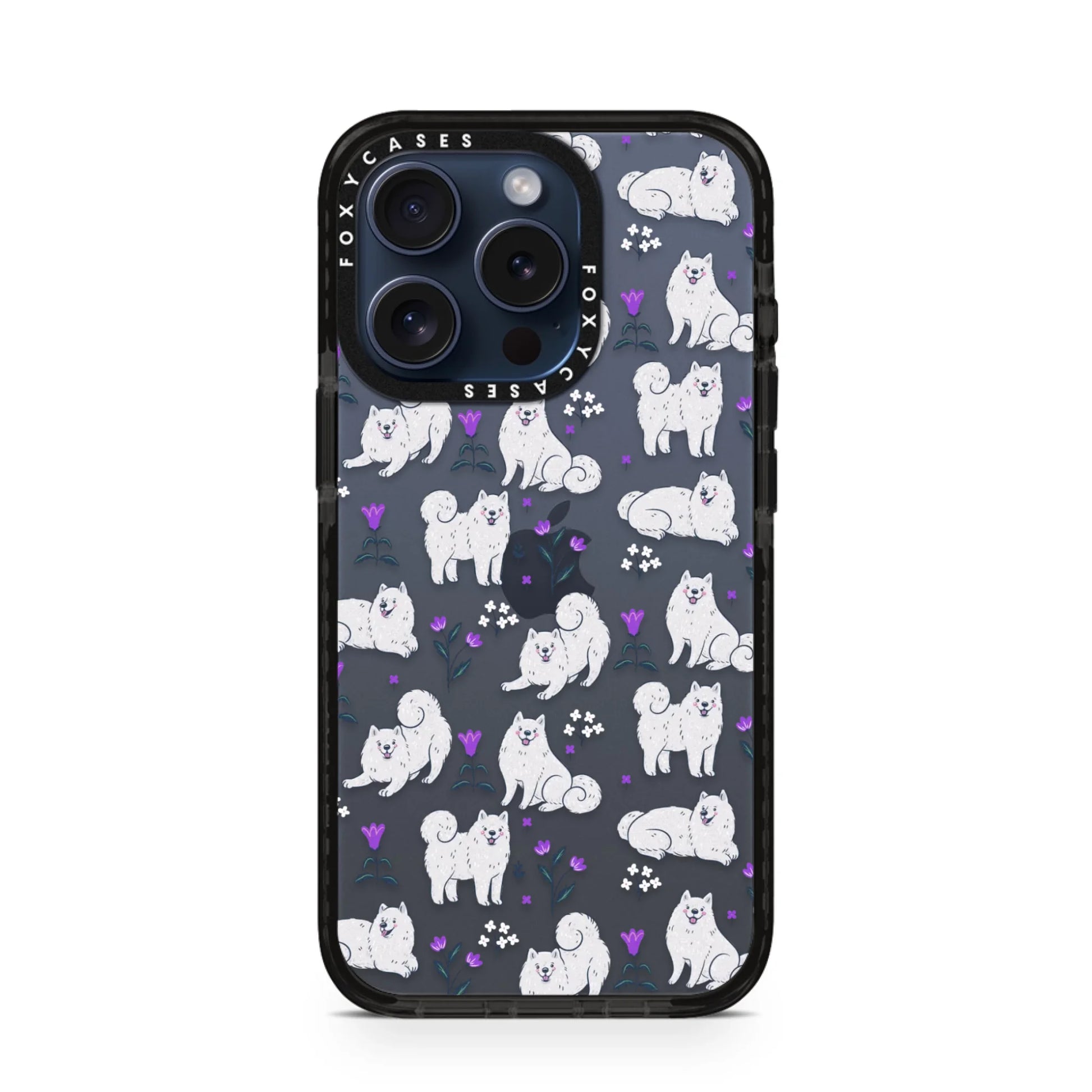 iPhone-15-Pro-Blue-Titanium