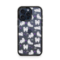 iPhone-15-Pro-Max-Blue-Titanium