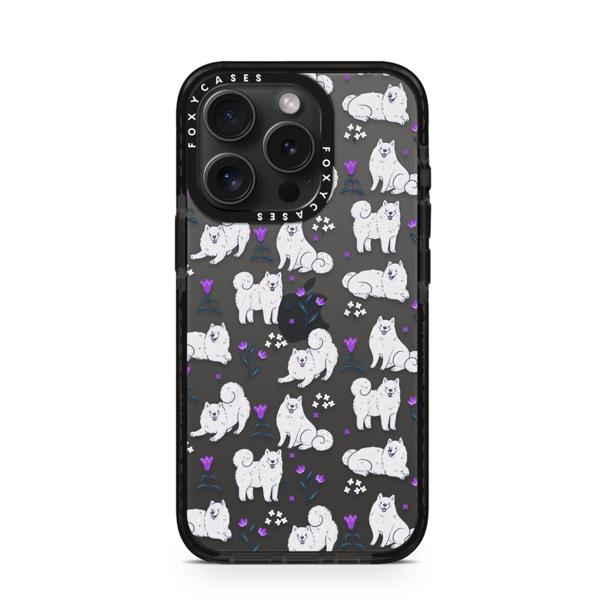 iPhone-15-Pro-Black-Titanium