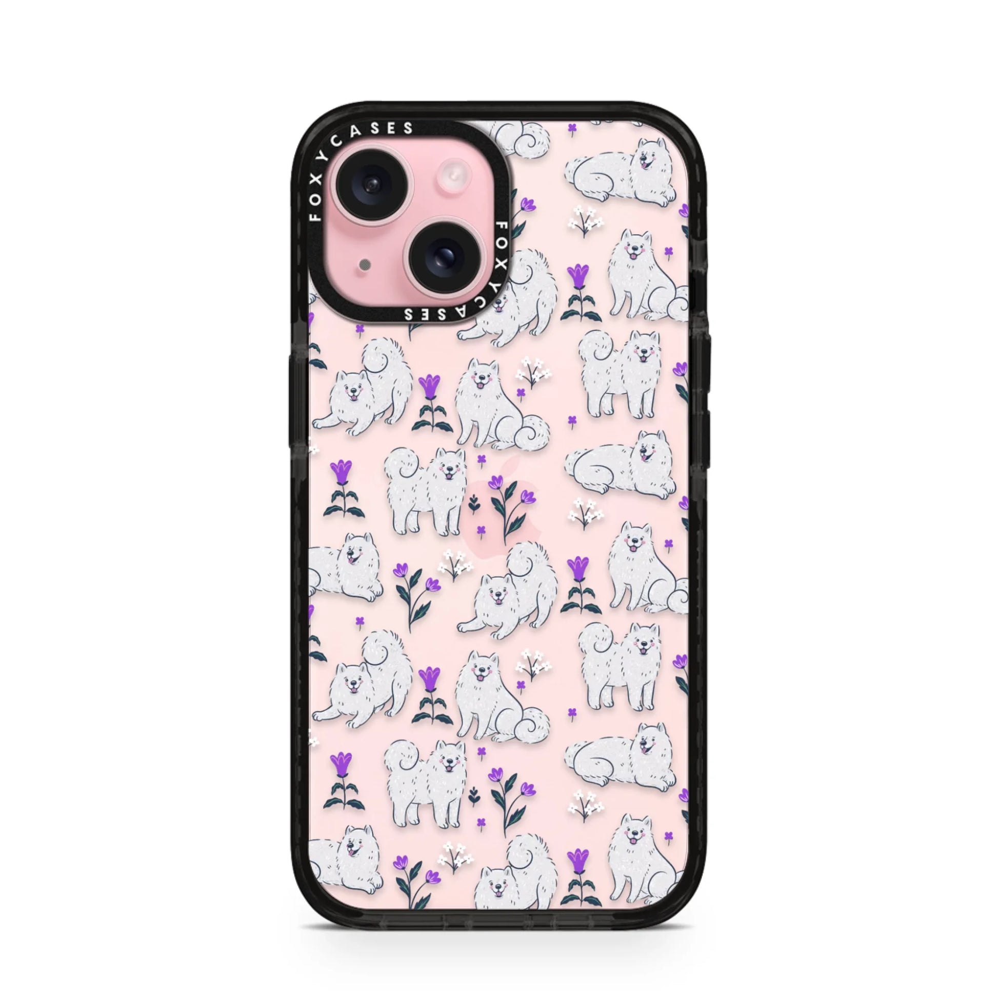 iPhone-15-Pink
