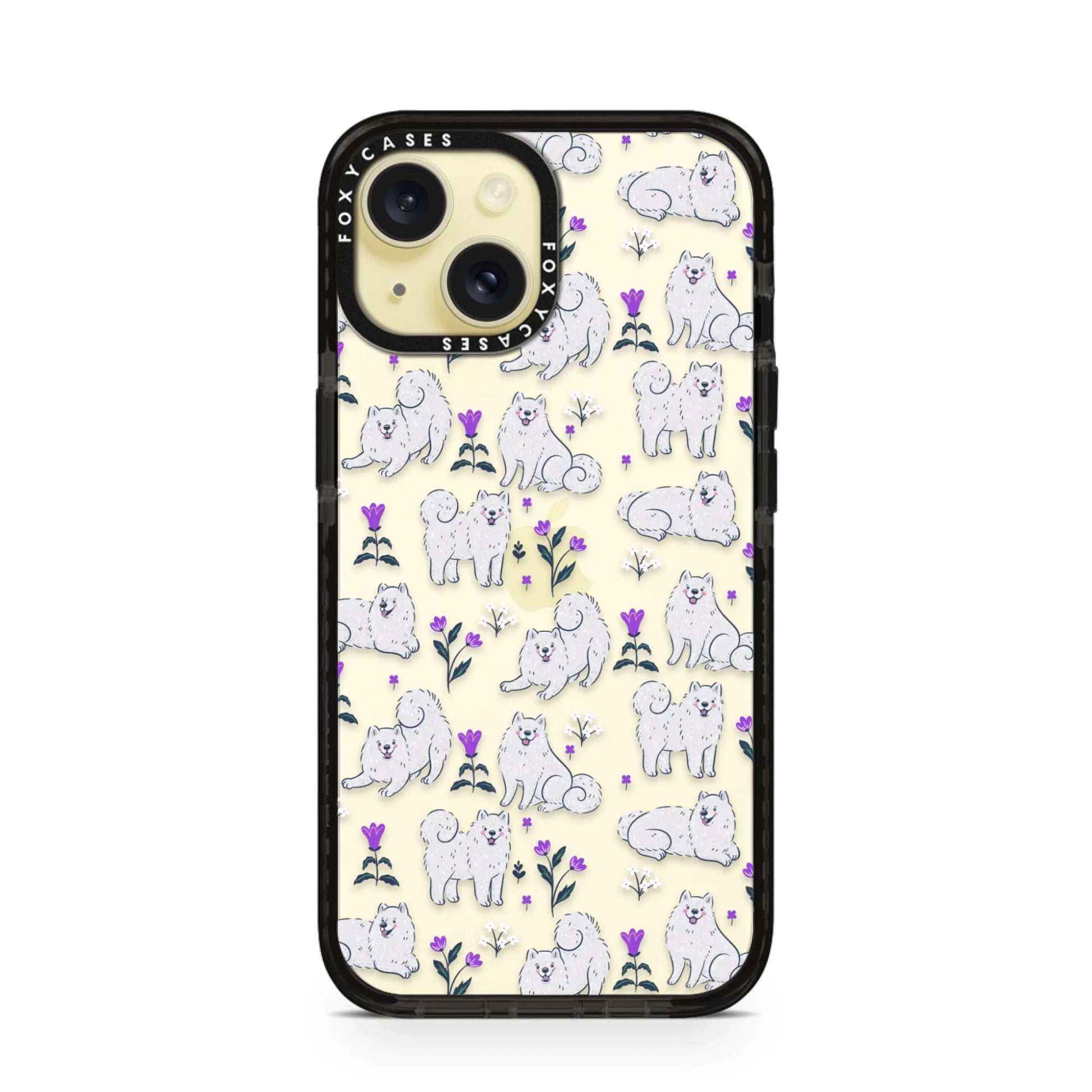 iPhone-15-Yellow