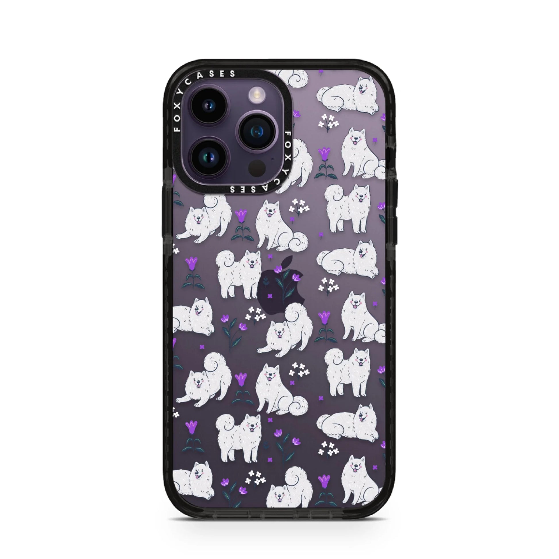 iPhone-14-Pro-Max-Deep-Purple