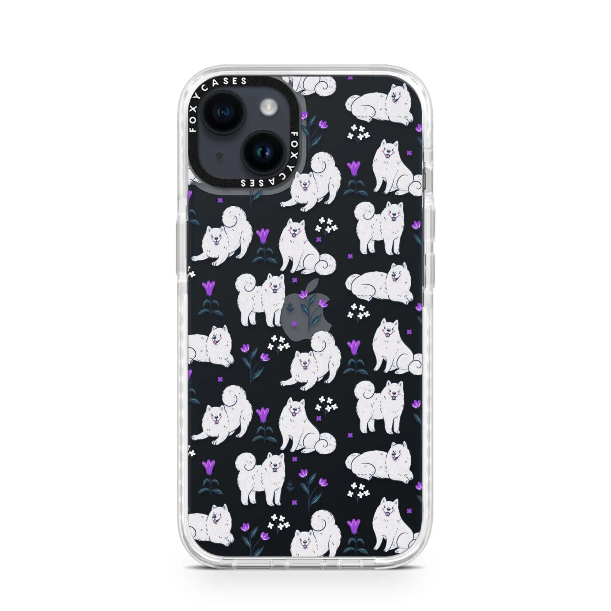 iPhone-14-Plus-Wh-Midnight