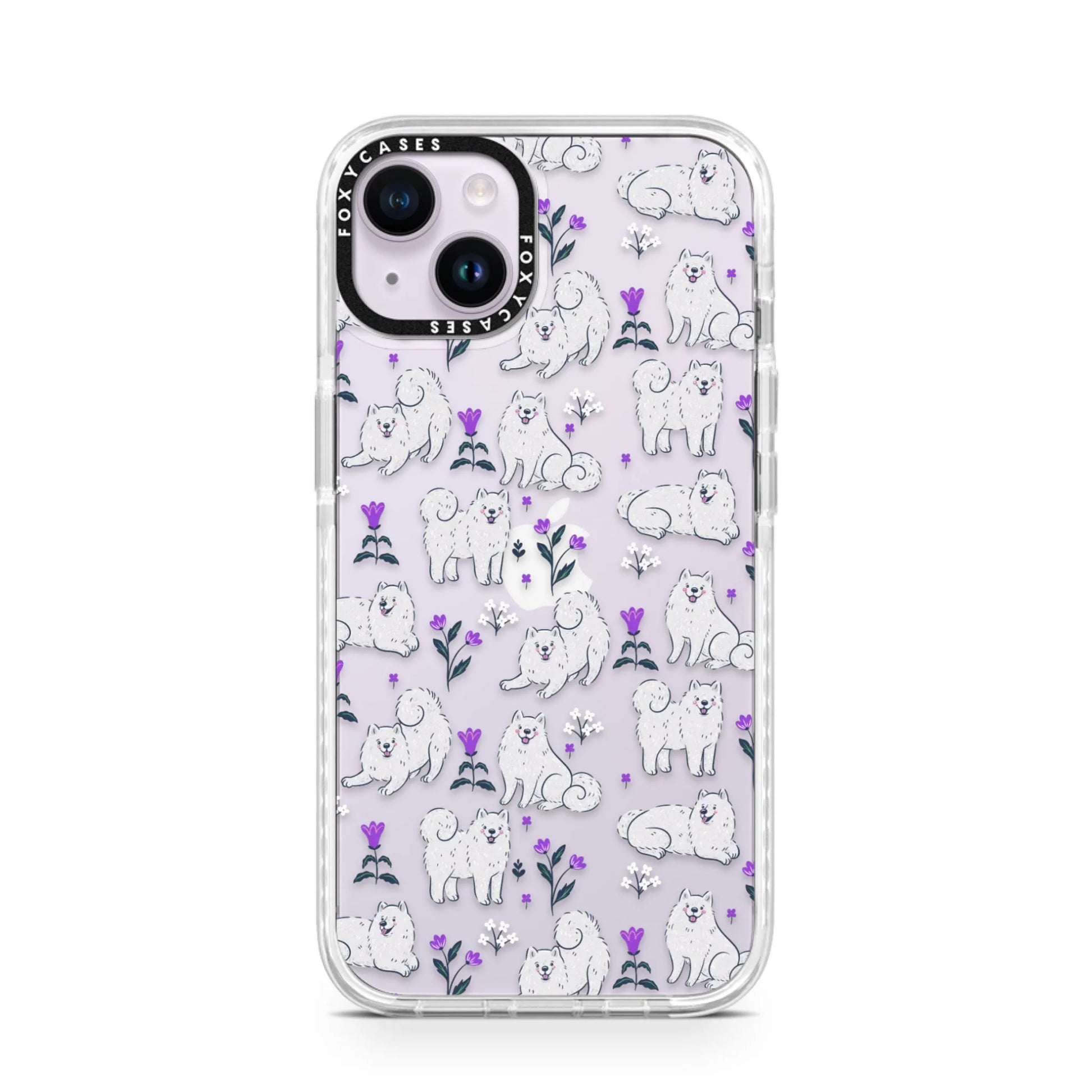 iPhone-14-Plus-Wh-Purple